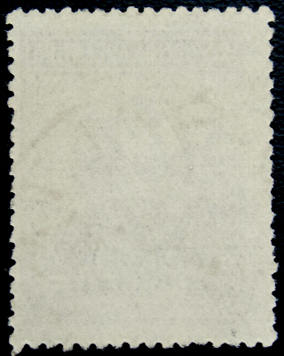  1945  .   (1778-1811) ,   .